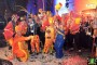 Thumbs/tn_Alternatieve grote optocht 2020 221.jpg